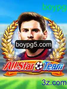 AllStarTeam: Um Guia Completo para o Jogo de Estratégia do Momento