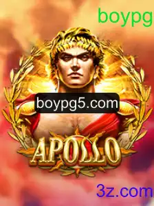 Explorando o Fascinante Mundo de Apollo: O Jogo Estratégico que Está Conquistando o Público