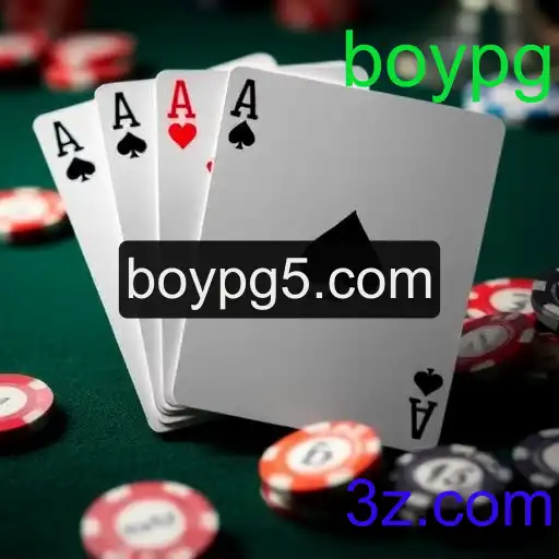 Blackjack