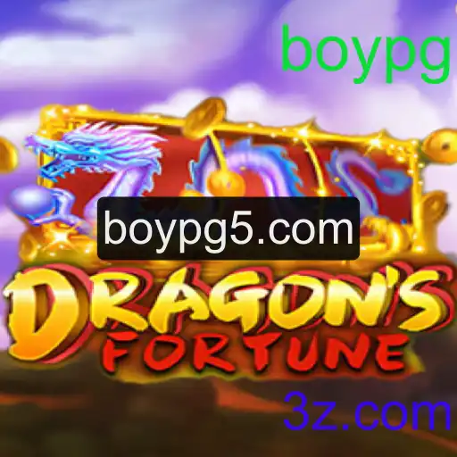 Explorando o Mundo de DragonFortune: Uma Aventura Épica