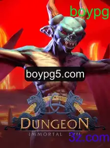 Dungeon: Explore o Fascinante Mundo do RPG de Tabuleiro 'Dungeon'