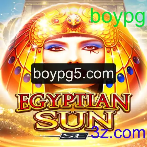 Descubra o Fascinante Mundo de EgyptianSunSE: Um Jogo de Estratégia Épico