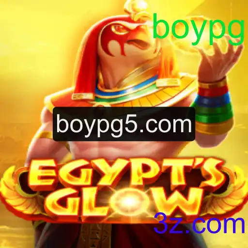 Explorando o Fascinante Mundo de EgyptsGlow