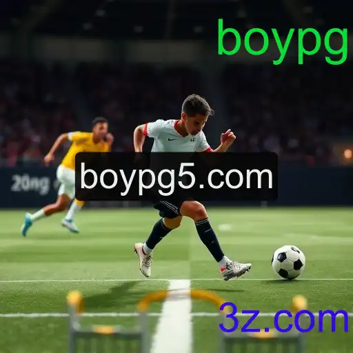Esportes