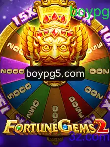 Explorando FortuneGems2: Um Jogo Envolvente para Todos os Amantes de Aventuras