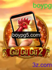 Descubra o Desafiante Mundo de GuGuGu2M