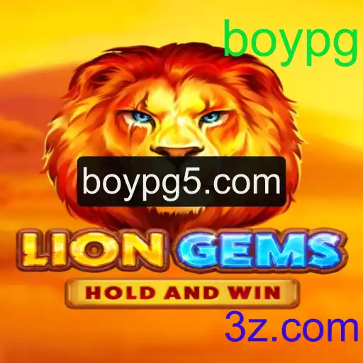 Explorando o Mundo Fantástico de LionGems