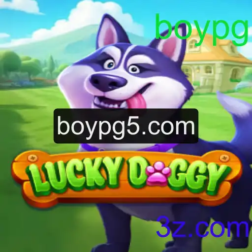Tudo sobre o Jogo LuckyDoggy: Regras, Desafios e Como Jogar