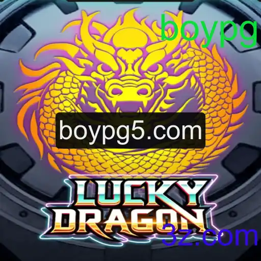 Descubra LuckyDragon: A Nova Sensação dos Jogos de Tabuleiro