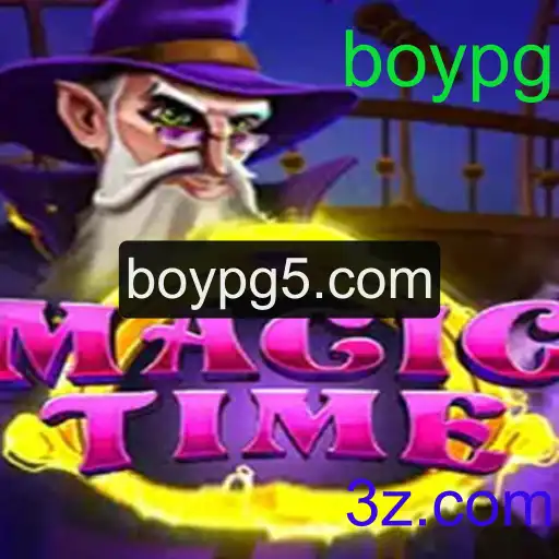 Explorando o Mundo de MagicTime: Um RPG Inovador