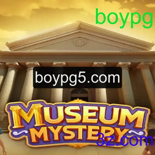 Desvendando os Mistérios do MuseumMystery: Um Guia Completo