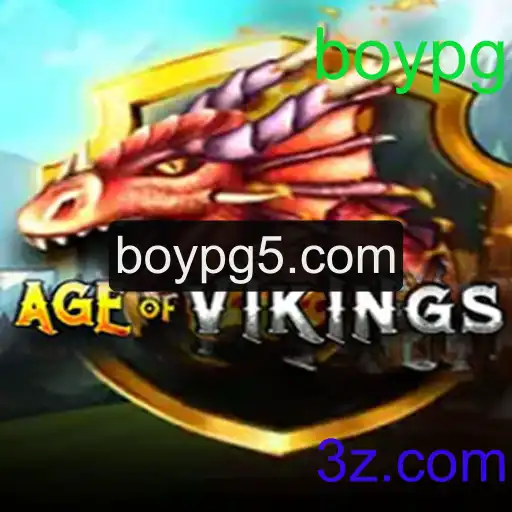 Explorando a Aventura Épica em Age of Viking: Regras, Jogabilidade e Contexto Atual