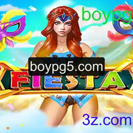 Descubra o Jogo de Festa 'Fiesta': Diversão e Estratégia em Cada Movimento