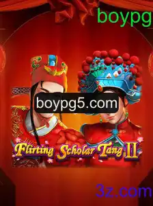 Explorando o Mundo de FlirtingScholarTangII: A Diversão Sem Limites de Boypg
