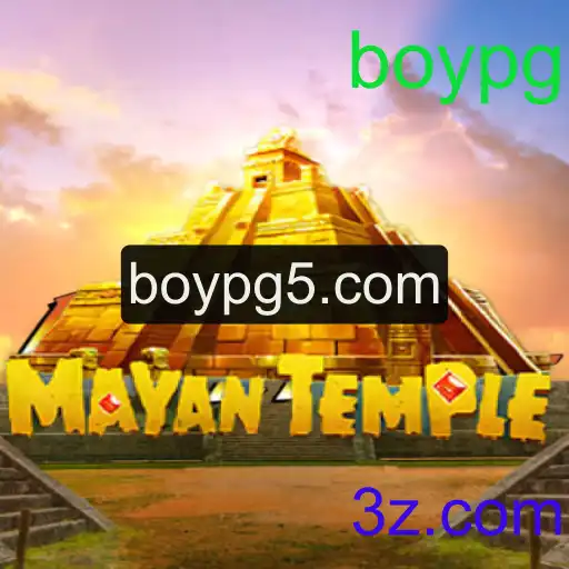 Descubra o Fascinante Mundo de MayanTemple: Um Mergulho nas Antigas Civilizações