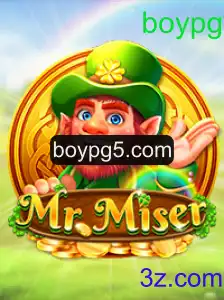 Explorando o Fascinante Mundo de MrMiser: Um Guia Completo