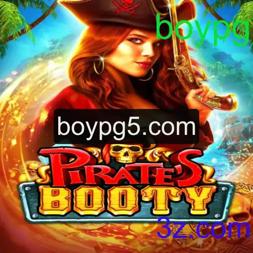 Explorando o Fascinante Mundo de PiratesBooty
