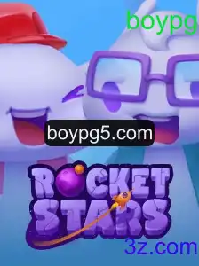 Explorando RocketStars: O Aventura Intergaláctica que Você Estava Esperando