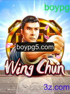 Explorando o Universo do Jogo WingChun: Regras e Estratégias