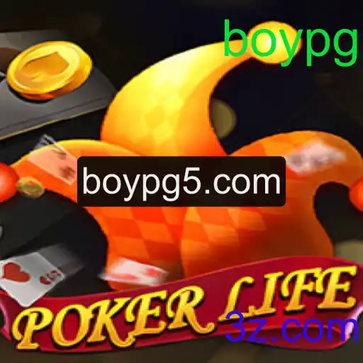 Explorando o Mundo de PokerLife: Estratégia e Diversão no Cenário Atual