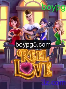 Explorando o Mundo de ReelLove: Um Jogo de Romance e Aventura