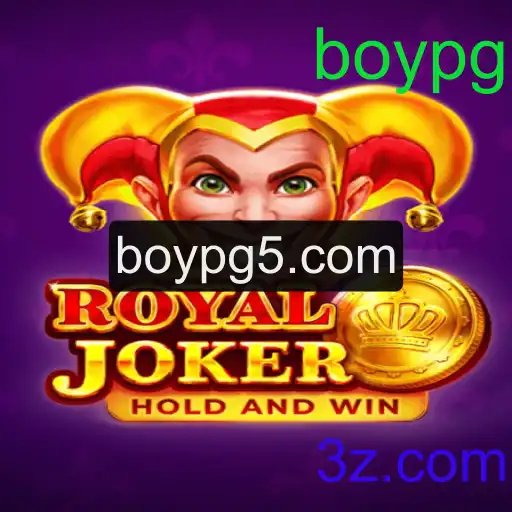 Descubra RoyalJoker: Um Jogo de Estratégia e Aventura