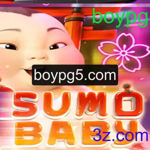 Descubra o Fascinante Mundo de SumoBaby: Um Jogo de Estratégia e Diversão