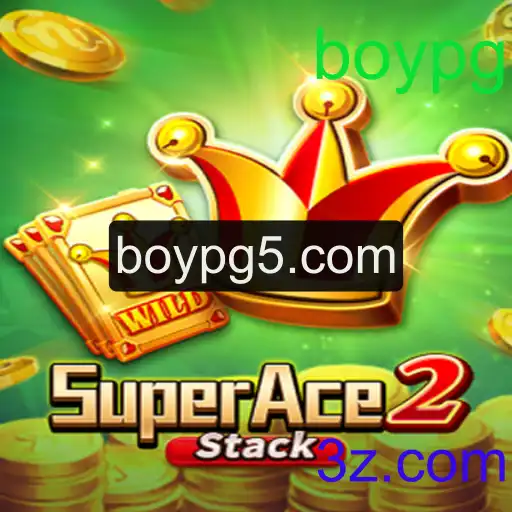 Explorando o Mundo de SuperAce2: Um Mergulho nas Aventuras do Jogo 